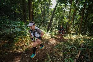 BIB: 
                            <button type="button" onclick="openModal(22552306)" class="btn btn-primary btn-sm float-right btn-popup" data-toggle="modal" data-target=".modal-high-quality">
                        <i class="fas fa-shopping-cart"></i> Add to Cart
                    </button>
                                            <button type="button" onclick="isThisMe(22552306, true)" class="btn btn-success btn-sm float-right btn-popup btn-isme hidden" data-toggle="tooltip" data-placement="bottom" title="นี่คือรูปของคุณใช่ไหม คลิกที่นี่เพื่อเอาเข้าอัลบั้ม">
                        <i class="fas fa-plus"></i> Add to album
                    </button>
                    <button type="button" onclick="isThisMe(22552306, false)" class="btn btn-warning btn-sm float-right btn-popup btn-isnotme hidden">
                        <i class="fas fa-ban"></i> Remove from album
                    </button>